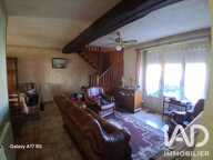 Vente Maison/villa 5 pièces — photo 3