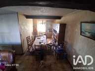 Vente Maison/villa 5 pièces — photo 4