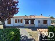 Vente Maison/villa 6 pièces — photo 3