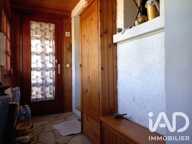 Vente Maison/villa 6 pièces — photo 4