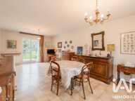 Vente Maison/villa 4 pièces — photo 3