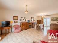 Vente Maison/villa 4 pièces — photo 4