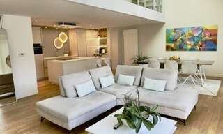 Appartement 7 Pièces 158 m² à vendre à Vincennes (94300)