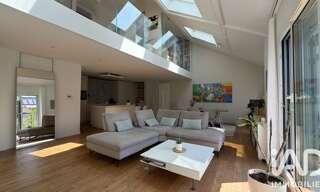 Appartement 7 Pièces 158 m² à vendre à Vincennes (94300)
