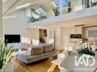 Vente Duplex 7 pièces — photo 2
