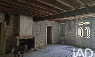 Maison 5 Pièces  m² à vendre à Argelouse (40430)