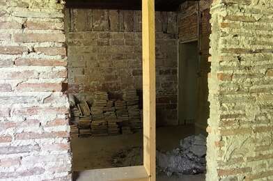 Maison 5 pièces 88000 €
