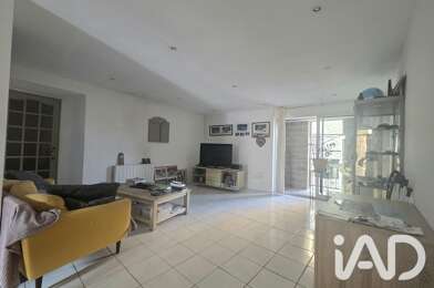 Maison 5 pièces 230000 €