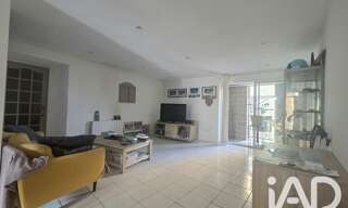 Maison 5 Pièces 145 m² à vendre à Entraigues-sur-la-Sorgue (84320)