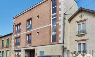Appartement 3 Pièces 71 m² à louer à Maisons-Alfort (94700)