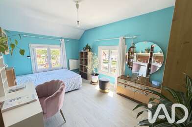 Maison 6 pièces 310000 €