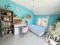 Vente Maison/villa 6 pièces — photo 2