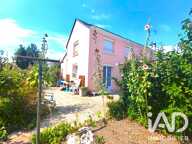 Vente Maison/villa 6 pièces — photo 3