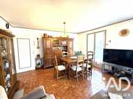 Vente Maison/villa 6 pièces — photo 4