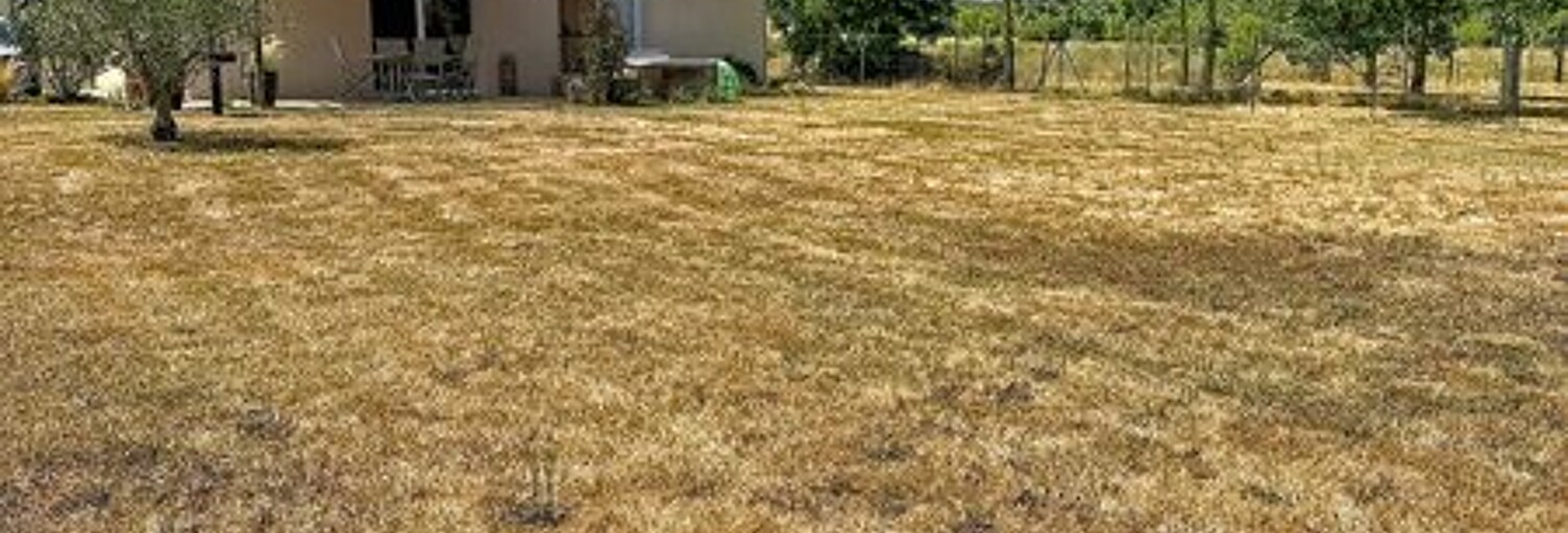 Maison 4 Pièces 100 m² à vendre à Castet-Arrouy (32340)