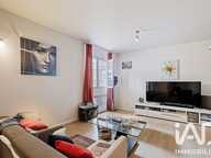 Vente Appartement 3 pièces — photo 2