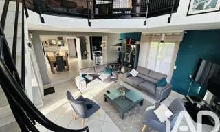 Maison 7 Pièces 144 m² à vendre à Poilley (50220)