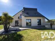 Vente Maison/villa 7 pièces — photo 2