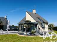 Vente Maison/villa 7 pièces — photo 3