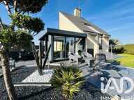 Vente Maison/villa 7 pièces — photo 4
