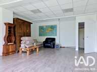Vente Immeuble 245 m&sup2; — photo 2