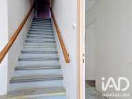 Vente Immeuble 245 m&sup2; — photo 3