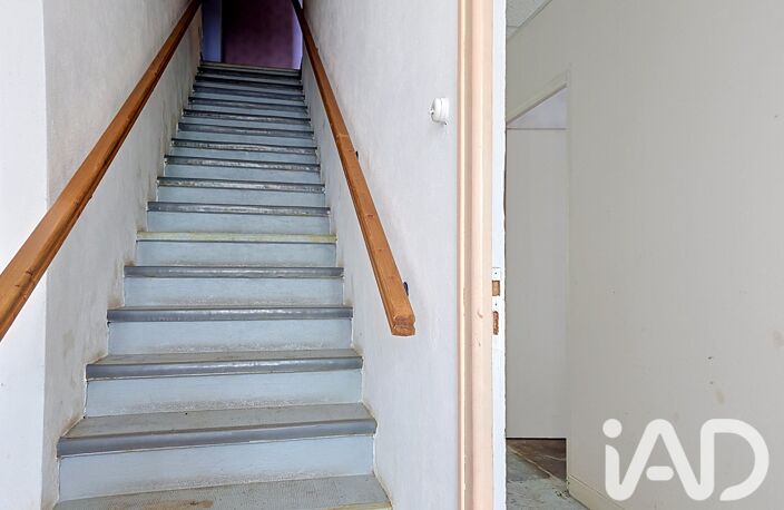 Vente Immeuble 245 m&sup2; — photo 3