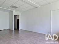 Vente Immeuble 245 m&sup2; — photo 4