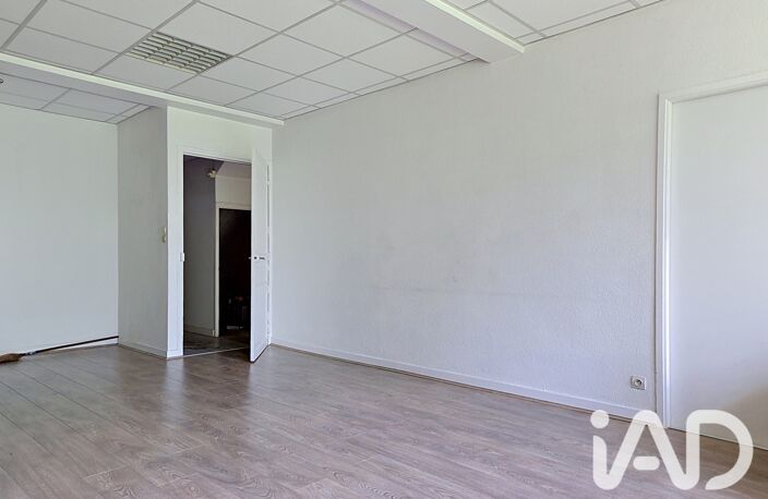 Vente Immeuble 245 m&sup2; — photo 4