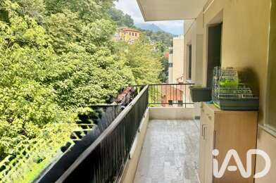 Appartement 3 pièces 250000 €