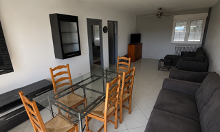 Maison 5 Pièces 111 m² à vendre à Bouzonville (57320)