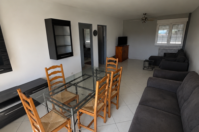 Maison 5 pièces 130000 €