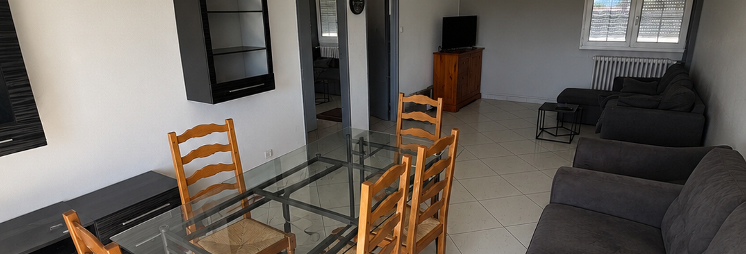 Maison 5 Pièces 111 m² à vendre à Bouzonville (57320)