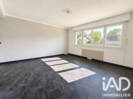 Vente Appartement 5 pièces — photo 2
