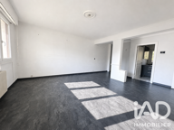 Vente Appartement 5 pièces — photo 3