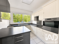 Vente Appartement 5 pièces — photo 4