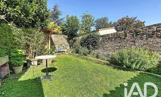 Maison 5 Pièces 92 m² à vendre à Bouguenais (44340)