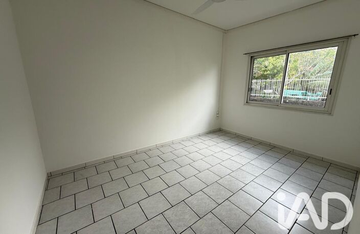 Location Maison/villa 4 pièces — photo 2