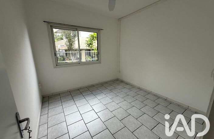 Location Maison/villa 4 pièces — photo 3