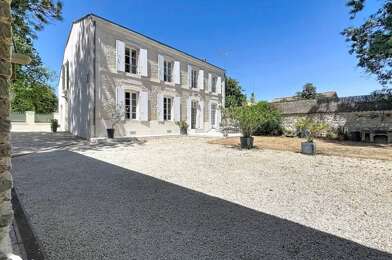 Maison 9 pièces 394875 €
