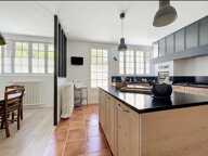 Maison en pierre de 9 pièces principales — photo 3