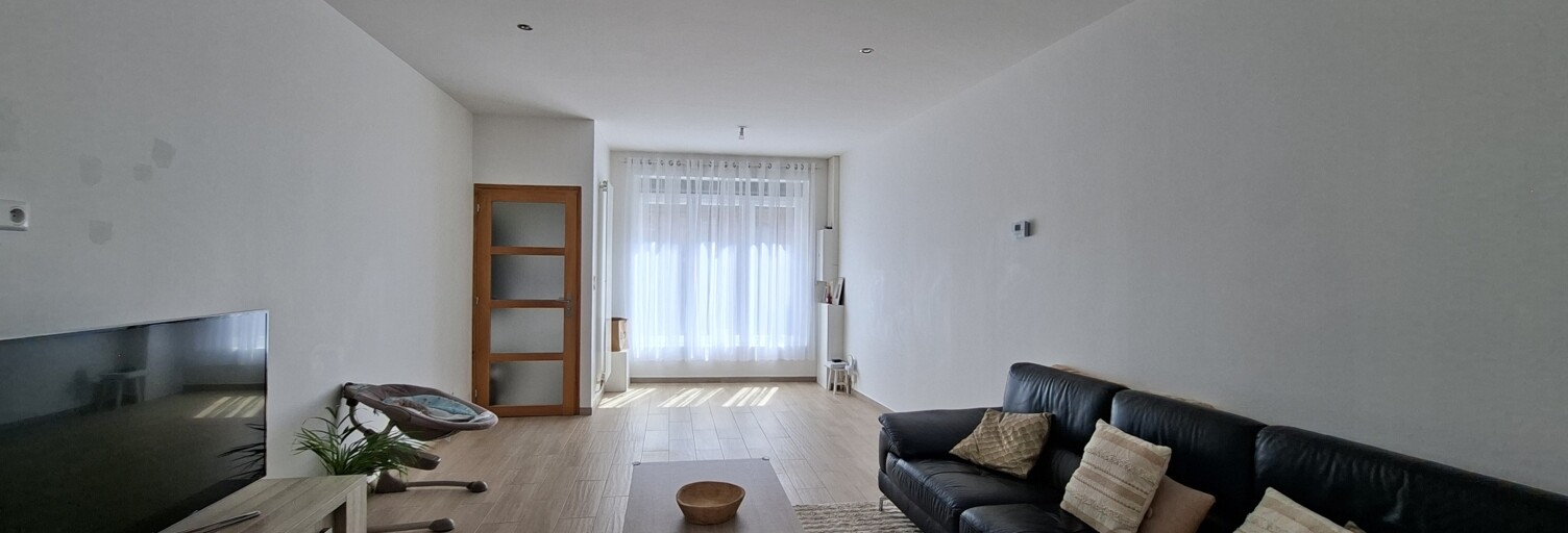 Photo N° 2