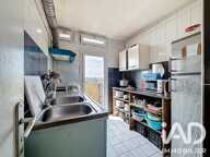 Vente Appartement 4 pièces — photo 2