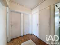 Vente Appartement 4 pièces — photo 3