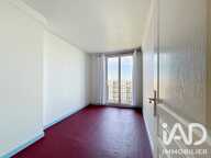 Vente Appartement 4 pièces — photo 4
