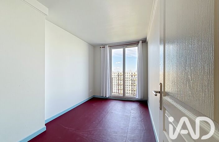 Vente Appartement 4 pièces — photo 4