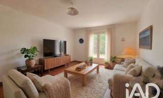 Maison 4 Pièces 102 m² à vendre à Mesquer (44420)
