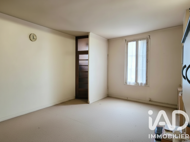 Vente Maison/villa 5 pièces — photo du bien