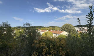 Appartement 2 Pièces 40 m² à vendre à Cenon (33150)