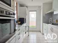 Vente Appartement 4 pièces — photo 2